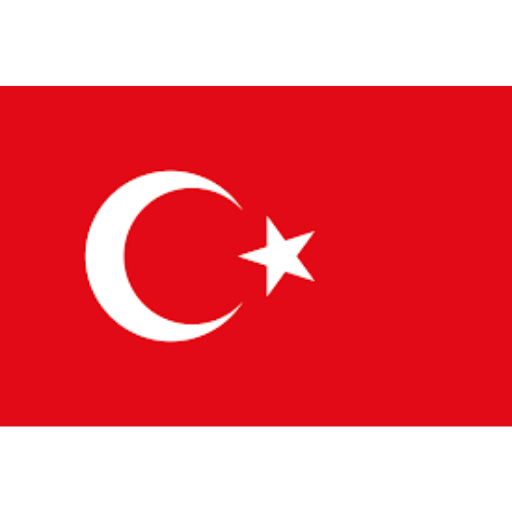 lingozet_shop_flag_turkey