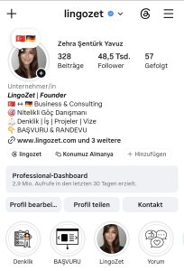 Screenshot_20260923_120230_Instagram