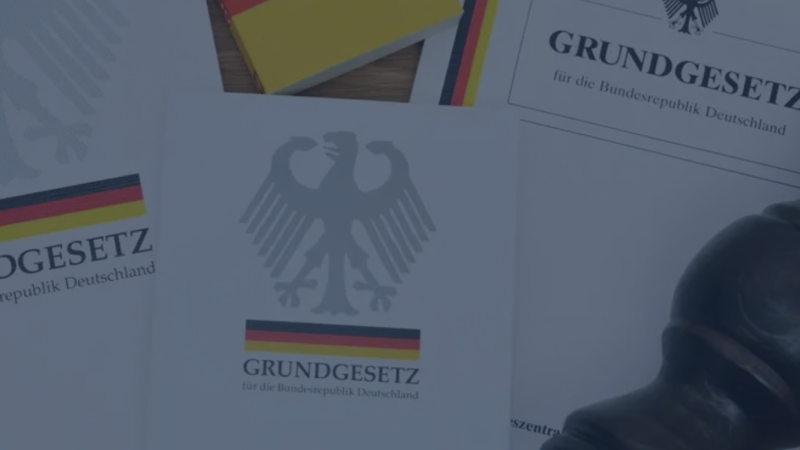 LingoZet_Grundgesetz